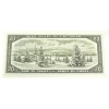 Image 4 : BC-41b 1954 $20 Legacy GEM UNC66 PPQ Beattie-Rasminsky SN:A/W4954016