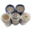 Image 1 : 1992-2006 5-cent Rolls of 40pcs. 5 Rolls.