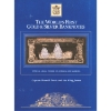 Image 15 : The World's First Gold and Silver Banknotes: The Saga of Treasure Ships and Pirates