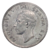 Image 3 : Silver $1 1948 ICCS MS60