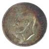 Image 3 : Silver $1 1946 SWL ICCS MS62