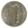Image 2 : Ireland 1928 8-Coin Proof Set with Original Box