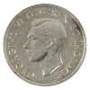 Image 3 : Silver $1 1945 ICCS EF45