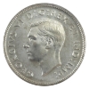 Image 7 : 1937 Specimen Set ICCS/PCGS SP64 to SP65 Matte w/ Original Case