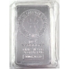 10oz RCM .9999 Fine Silver Bar (Tax Exempt)