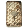 Image 2 : 5oz Sunshine Minting .999 Fine Silver Bar (Tax Exempt)