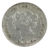 Image 3 : 5-cent 1883H Obverse 5 ICCS EF40