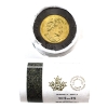 Image 1 : *$2 2022 Honouring Queen Elizabeth Special Wrap Roll of 25pcs. 1 Roll. 