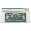 Image 1 : BC-21a 1937 $1 Legacy Choice AU55 Osborne-Towers SN:A/A2449901