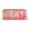Image 3 : BC-51aA 1975 $50 *HC Replacement Legacy Choice AU58 PPQ Lawson-Bouey SN:*HC2445349