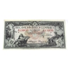 Image 3 : 75-18-08b 1935 $10 Canadian Bank of Commerce Type 3 Signature BCS VF35 Logan-Arscott Check Letter B