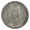 Image 3 : 25-cent 1903 ICCS EF40