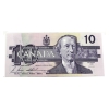 Image 3 : BC-57b 1989 $10 Legacy Superb GEM UNC67 PPQ Bonin-Thiessen SN:BDS2532020