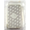Image 2 : 5oz Sunshine Mint .999 Fine Silver Bar (Tax Exempt)
