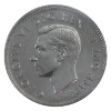 Image 11 : 1937 Specimen Set ICCS/PCGS SP64 to SP65 Matte w/ Original Case