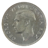Image 4 : Silver $1 1952 NWL; 2/2 ICCS MS63