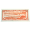 Image 4 : BC-42b 1954 $50 Legacy AU58 PPQ Beattie-Rasminsky SN: B/H7665369
