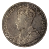 Image 3 : 50-cent 1912 ICCS EF40