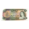 Image 3 : BC-54a-N5-iv 1979 $20 Low Serial # 50000000466 Legacy GEM UNC65 PPQ Lawson-Bouey