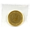 Image 2 : 2014 Gold $5 Devil's Brigade 1/10oz .9999 Fine Gold Coin (Tax Exempt)