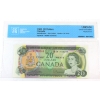 Image 1 : BC-50aA 1969 $20 *EA Replacement CCCS CUNC64 Beattie-Rasminsky SN: *EA1733343