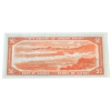 Image 4 : BC-42a 1954 $50 Modified Portrait BCS AU58 Original Beattie-Coyne, Changeover SN: A/H5744598