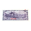 Image 4 : BC-32S 1954 $10 Devil's Face SPECIMEN PMG Superb GEM UNC67 EPQ Printer BABN SN: A/D0000000