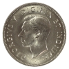 Image 2 : 5-cent 1940 Choice BU