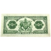 Image 2 : 630-18-02a 1935 $5 The Royal Bank of Canada VF Dobson-Wilson SN: 2147371 Check Letter C