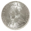 Image 2 : Silver $1 1936 Choice BU