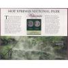 Image 3 : USA The National Parks Quarters Collection