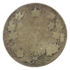 Image 2 : 50-cent 1904 ICCS G6