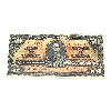 Image 3 : BC-26a 1937 $50 Legacy VF25 Osborne-Towers SN: A/H0071791 