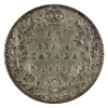 Image 1 : 50-cent 1929 VF-EF