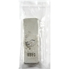 Image 2 : 2oz Rocky Shore Silver Co. Ship & Compass .999 Fine Silver Bar (Tax Exempt)