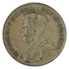 Image 2 : 25-cent 1936 Dot VG10