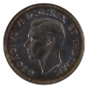 Image 7 : 1937 Specimen Set Matte 6-Coin Set in Original Box