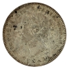Image 2 : 10-cent 1874H VF (Impaired)