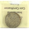 Image 2 : 50-cent 1932 ICCS VG10