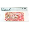 Image 1 : BC-51b 1975 $50 Legacy Superb GEM UNC67 PPQ Crow-Bouey SN: EHH2389444