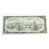 Image 4 : BC-41a 1954 $20 Legacy GEM UNC65 PPQ Beattie-Coyne SN: I/E9187011
