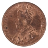 Image 3 : 1-cent 1920 NGC Certified MS64 Red 