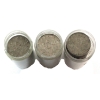 Image 1 : 5-cent 1927, 1931 & 1934 Rolls of 40pcs. 3 Rolls