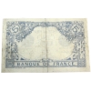 Image 4 : France 1912-17 Pick#70 Banknote Banque de France 5 Francs Legacy VF35 26.7.1916 