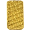Image 2 : 1g Gold TD Bank .9999 Fine Gold Bar (Tax Exempt)