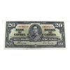 Image 3 : BC-25c 1937 $20 Legacy GEM UNC65 PPQ Coyne-Towers SN:KE0690202