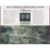 Image 4 : USA 2005-2015 The National Parks Quarter Collection 
