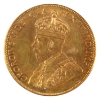 Image 3 : 1912 Gold $10 PCGS AU55