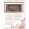 Image 19 : Gold Banknotes of Antigua and Barbuda Collection