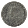 Image 3 : 5-cent 1921 ICCS VG10 *Ultra Rare!* (Scratches)